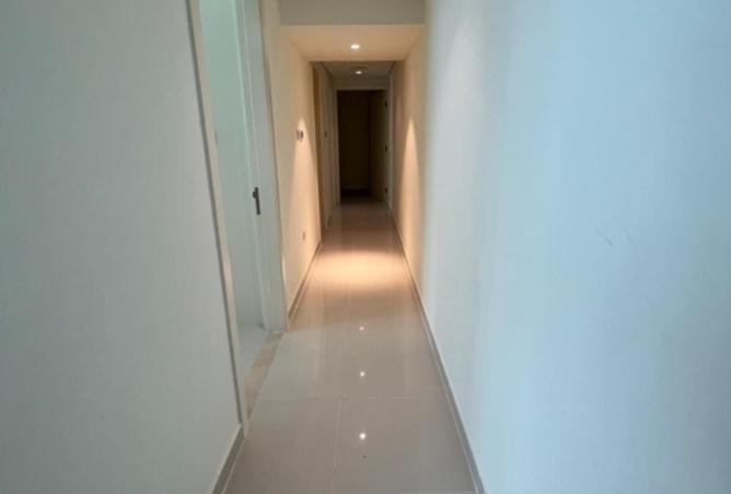 15203889 - صورة العقار 3