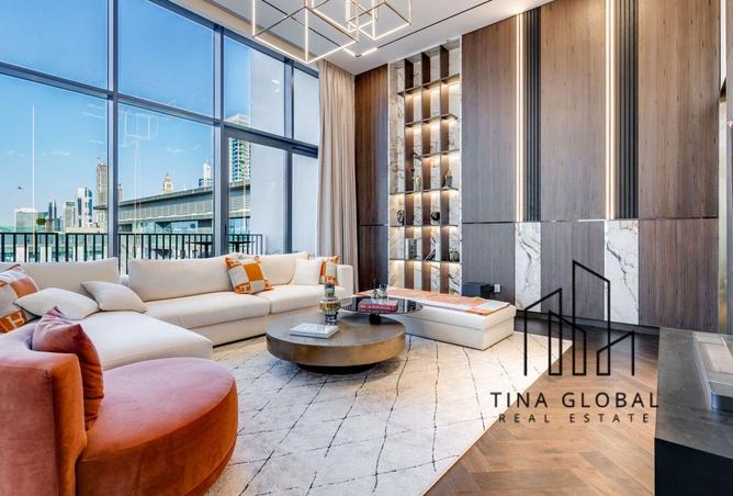 15723257 - Property Image 2