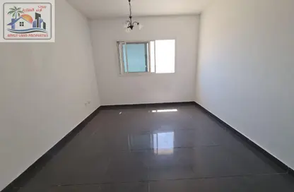 Apartment - 1 Bedroom - 2 Bathrooms for rent in Al Zahia 1 - Al Zahia - Muwaileh Commercial - Sharjah