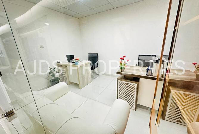 15209497 - صورة العقار 2