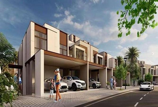 15946158 - صورة العقار 2