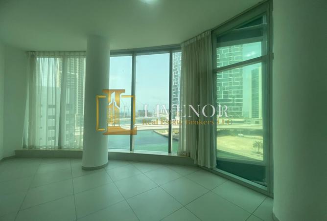 15247860 - صورة العقار 3