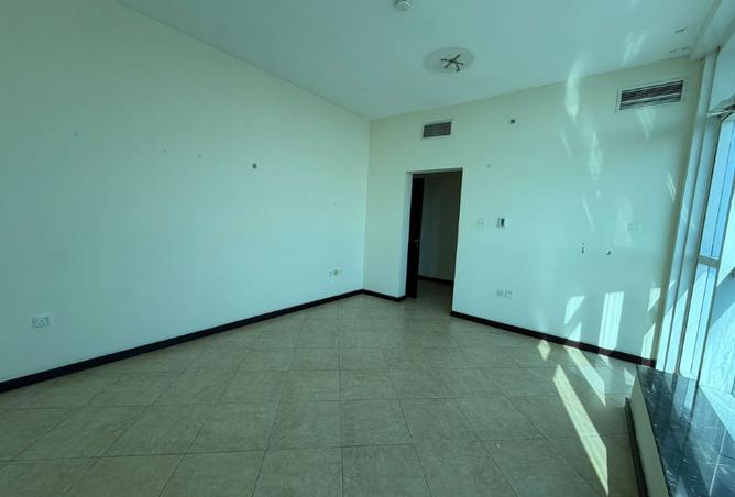 16097460 - صورة العقار 3