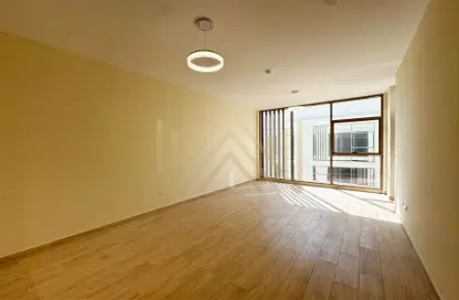 Apartment - 2 Bedrooms - 3 Bathrooms for rent in 03 Residence by NED Al Ghurair - Jumeirah Village Triangle - Dubai