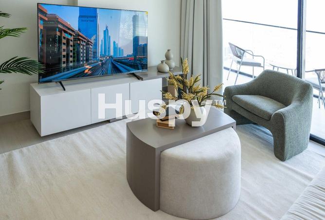 15707358 - Property Image 2