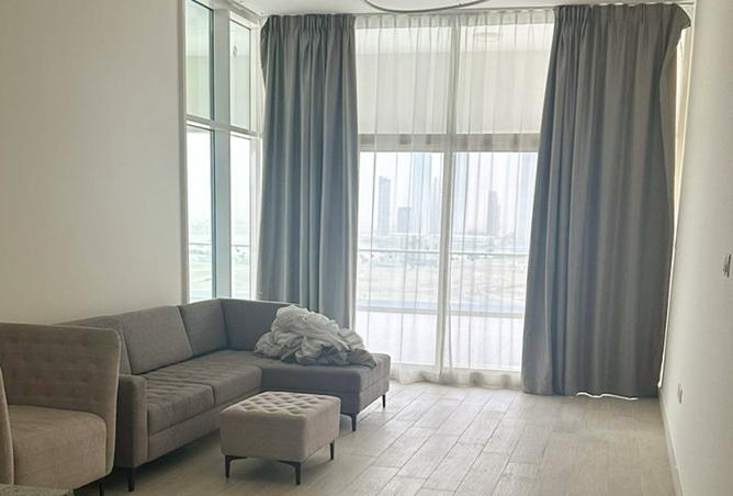 15153293 - Property Image 2