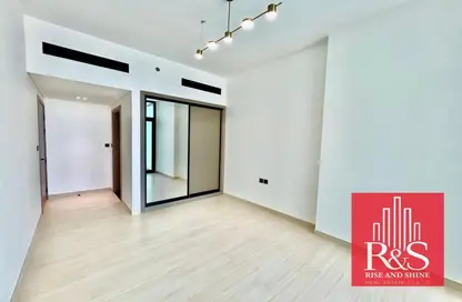 Apartment - 1 Bedroom - 2 Bathrooms for sale in Binghatti Corner - Jumeirah Village Circle - Dubai