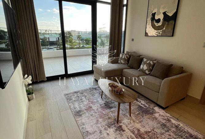 15218540 - Property Main Image