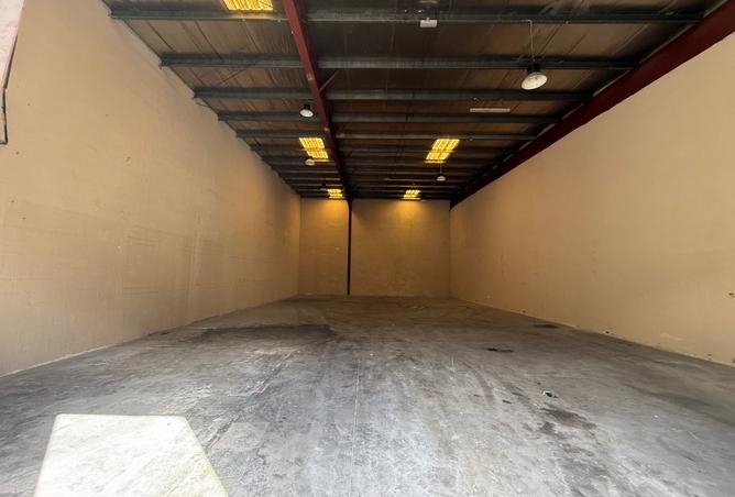 15971625 - Property Main Image