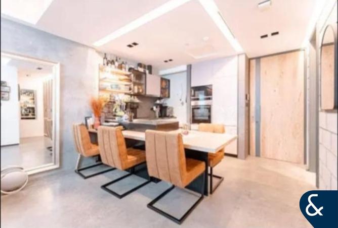 16017563 - صورة العقار 2