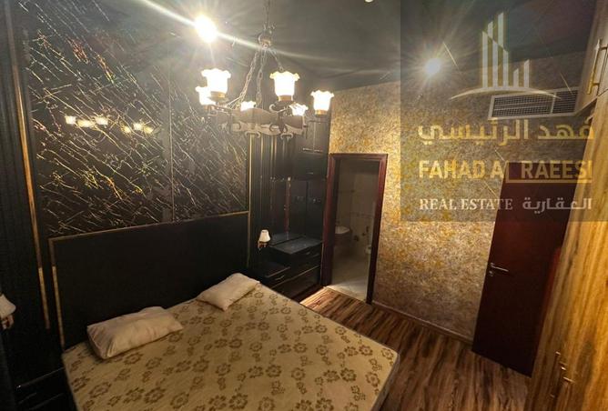 15539697 - صورة العقار 3