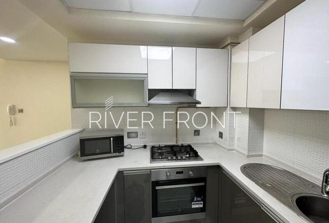 16022293 - Property Image 3