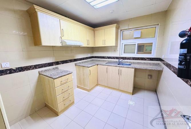 16021000 - Property Image 3