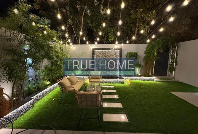 15682547 - الصورة الرئيسية للعقار