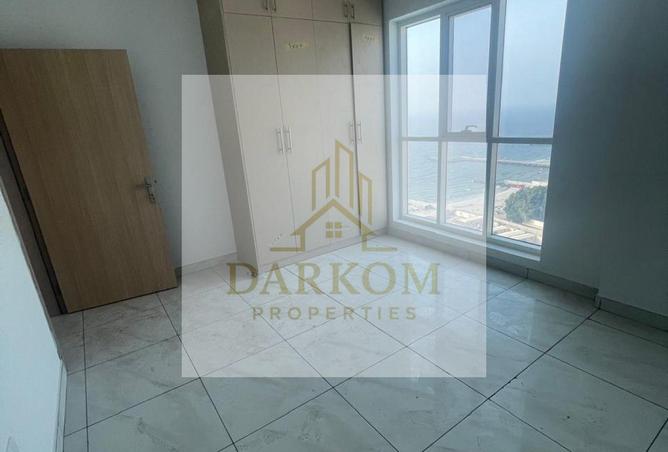 15182779 - Property Image 3