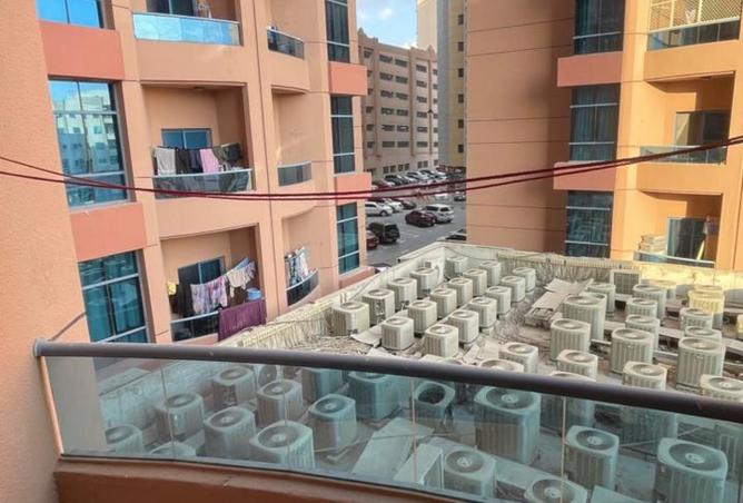 15993441 - الصورة الرئيسية للعقار