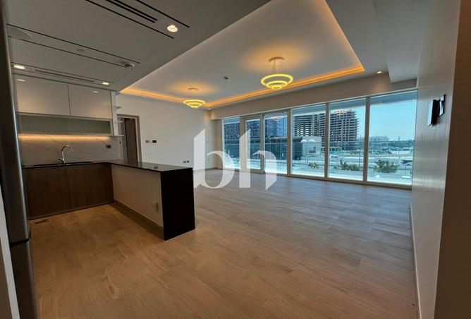 15928516 - Property Image 2