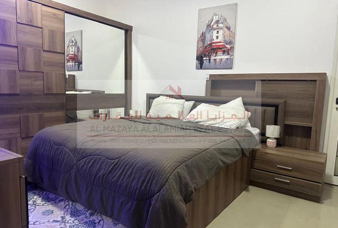 15899645 - Property Image 3