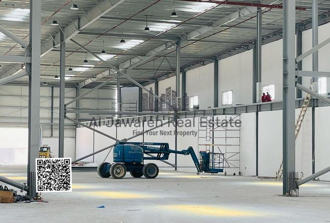 15451596 - Property Image 3