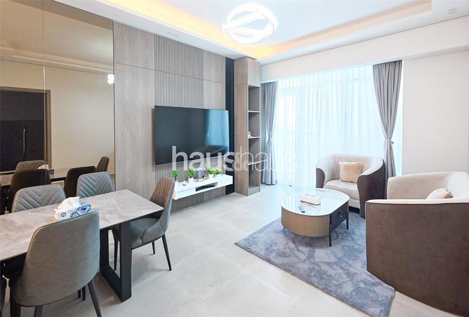 15093957 - الصورة الرئيسية للعقار