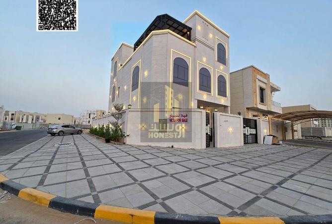 16063147 - Property Image 2