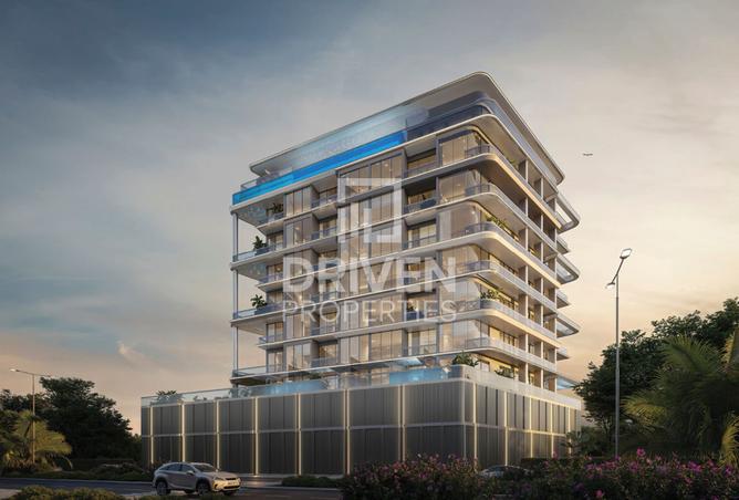 15648514 - Property Image 2