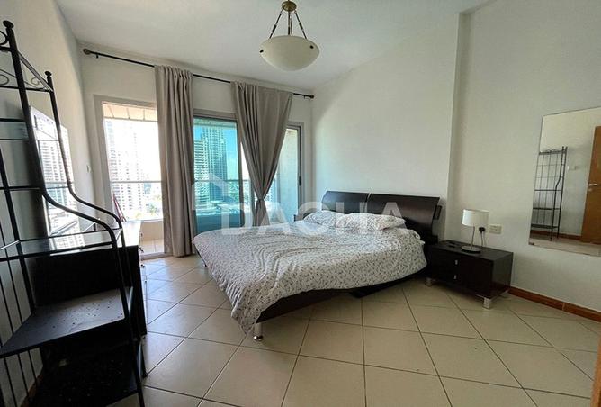 15596482 - صورة العقار 2