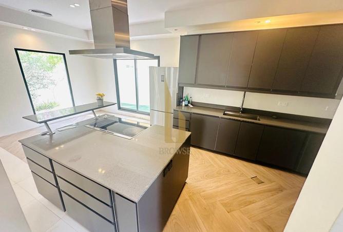 15552179 - Property Main Image