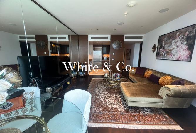 15528133 - Property Main Image