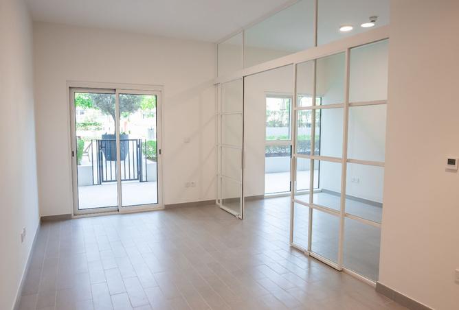 15161168 - Property Image 2