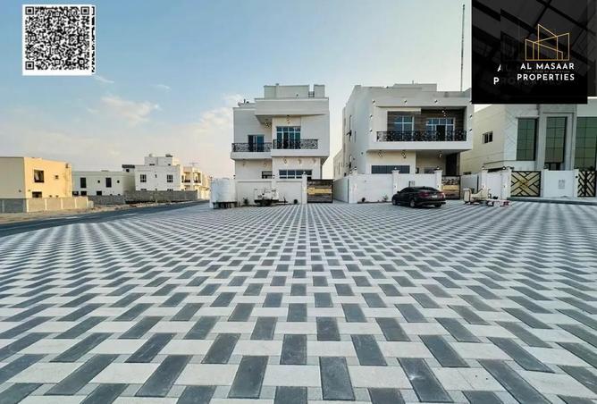 15612126 - صورة العقار 3