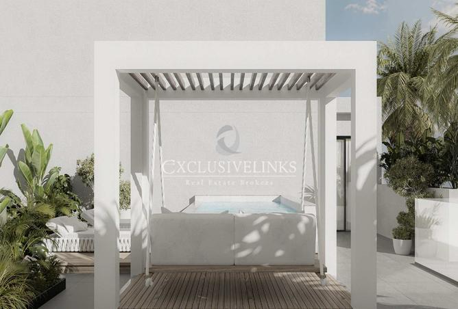 15533319 - صورة العقار 2