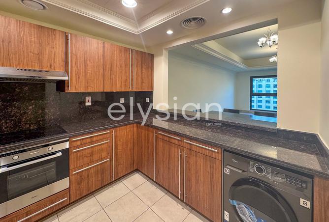 15490474 - صورة العقار 2