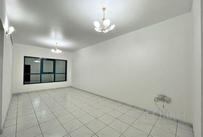 15106223 - Property Main Image