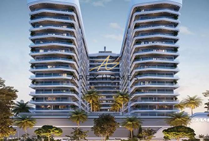 15637184 - صورة العقار 3