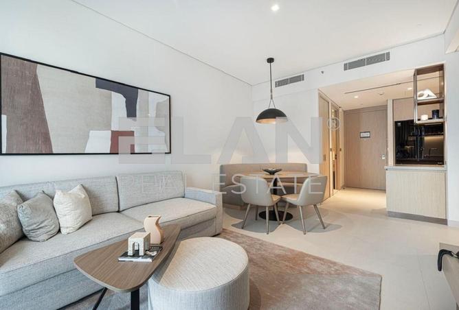 15887386 - الصورة الرئيسية للعقار