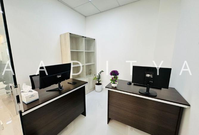 15722248 - الصورة الرئيسية للعقار