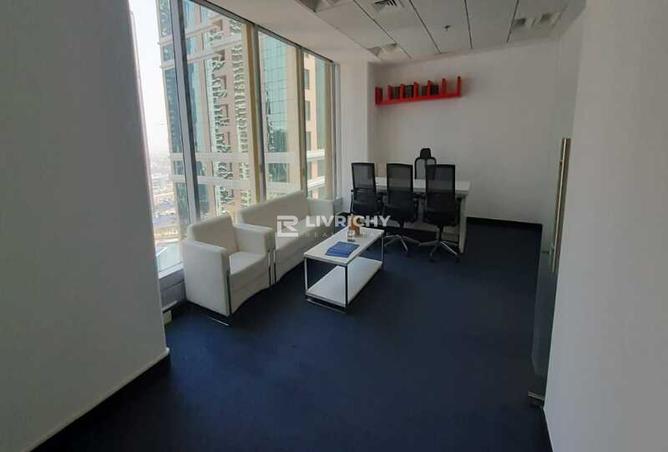 15623436 - الصورة الرئيسية للعقار