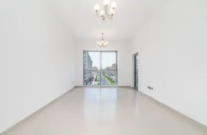 شقة - غرفة نوم - 2 حمامات للايجار في المرقبات - ديرة - دبي