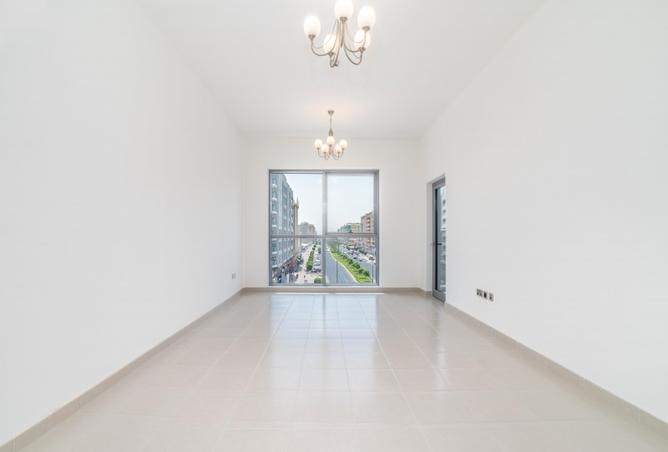 12940075 - الصورة الرئيسية للعقار