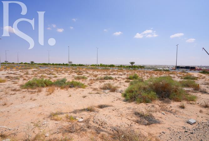 14394511 - الصورة الرئيسية للعقار