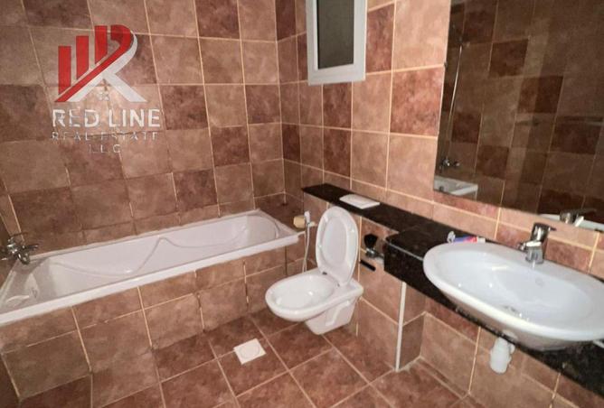 15679947 - صورة العقار 3