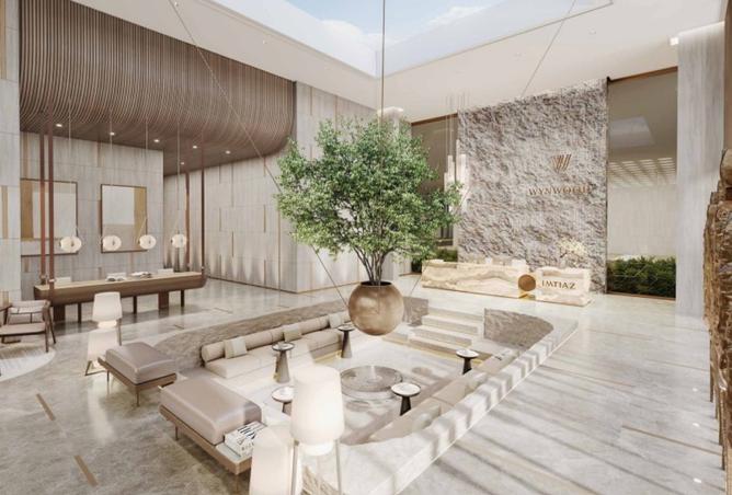 15498339 - Property Image 3