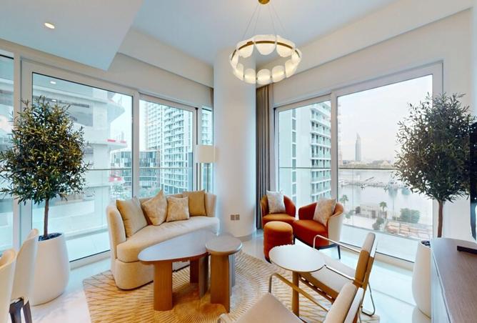 15508207 - الصورة الرئيسية للعقار