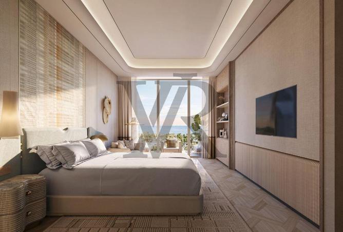 15671872 - صورة العقار 2