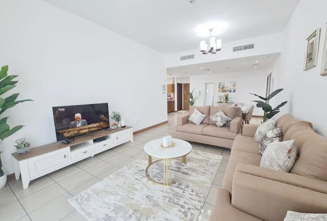 15527036 - صورة العقار 3