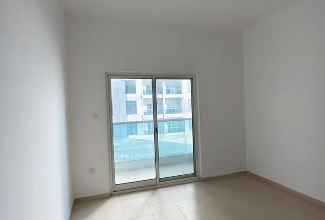 15688580 - Property Image 2