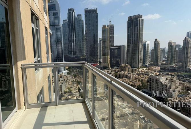 15534097 - Property Main Image