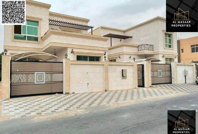 15433109 - Property Image 2