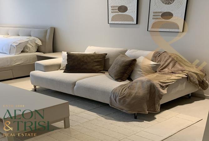 15739088 - صورة العقار 2